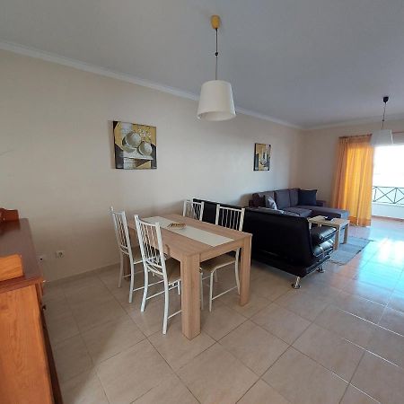 Apartamento Sunny Velamar Patroves Eksteriør bilde
