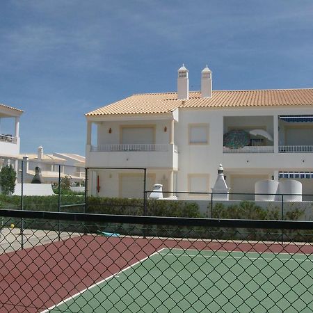 Apartamento Sunny Velamar Patroves Eksteriør bilde
